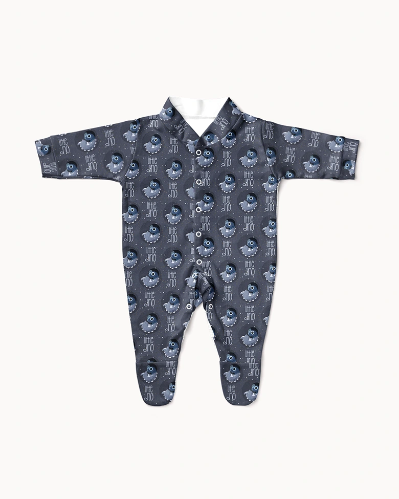babyshop-product10a