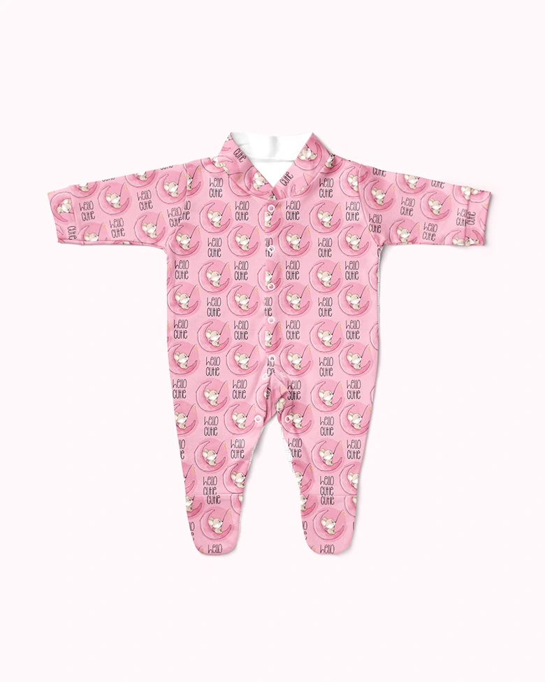 babyshop-product11a