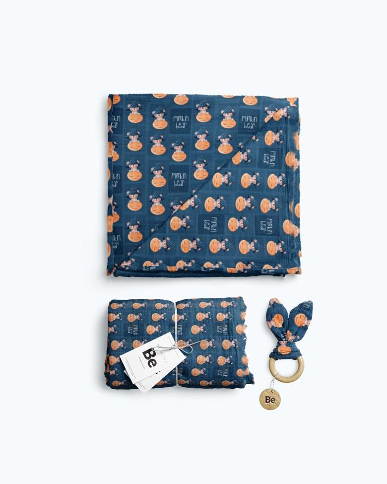 babyshop-product1c