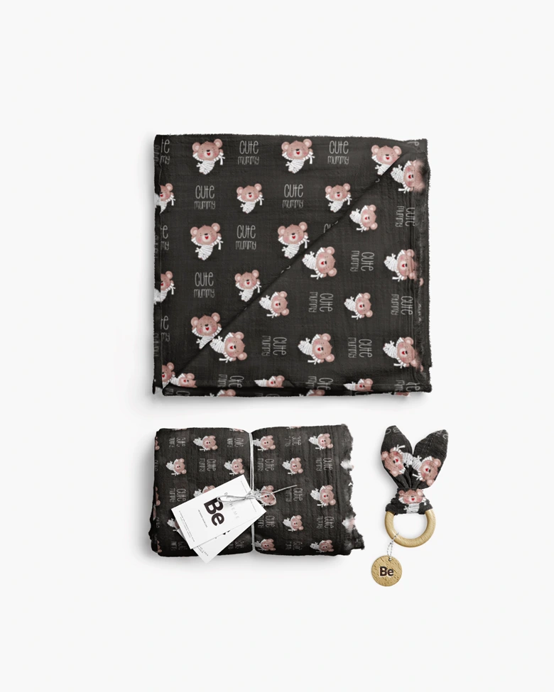 babyshop-product2c
