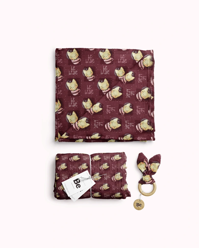babyshop-product3c