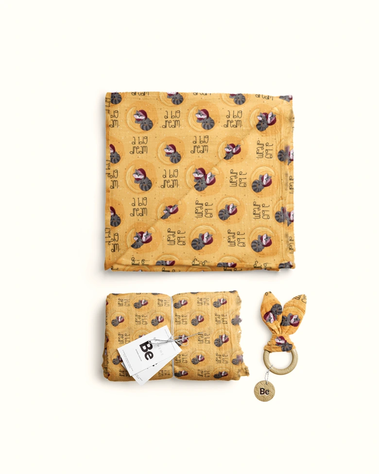 babyshop-product4c