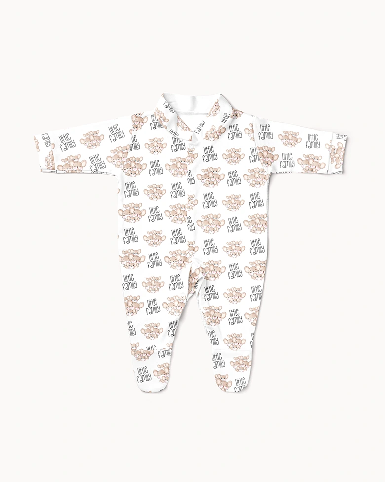 babyshop-product9a